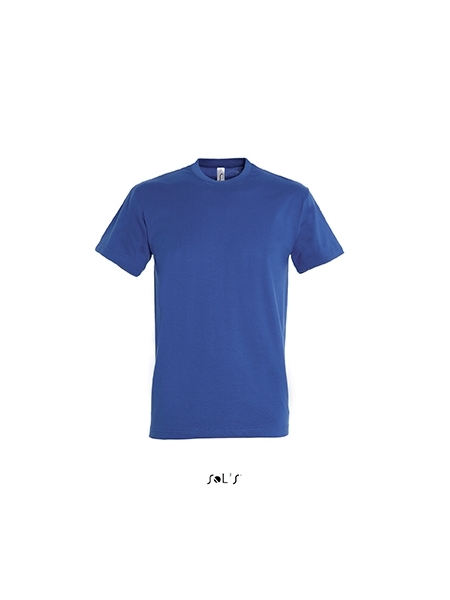 maglietta-uomo-manica-corta-imperial-sols-190-gr-girocollo-blu royal.jpg